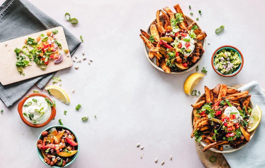 Omega-3 Fatty Acids: Benefits, Best Sources, and Exactly How Much You Need