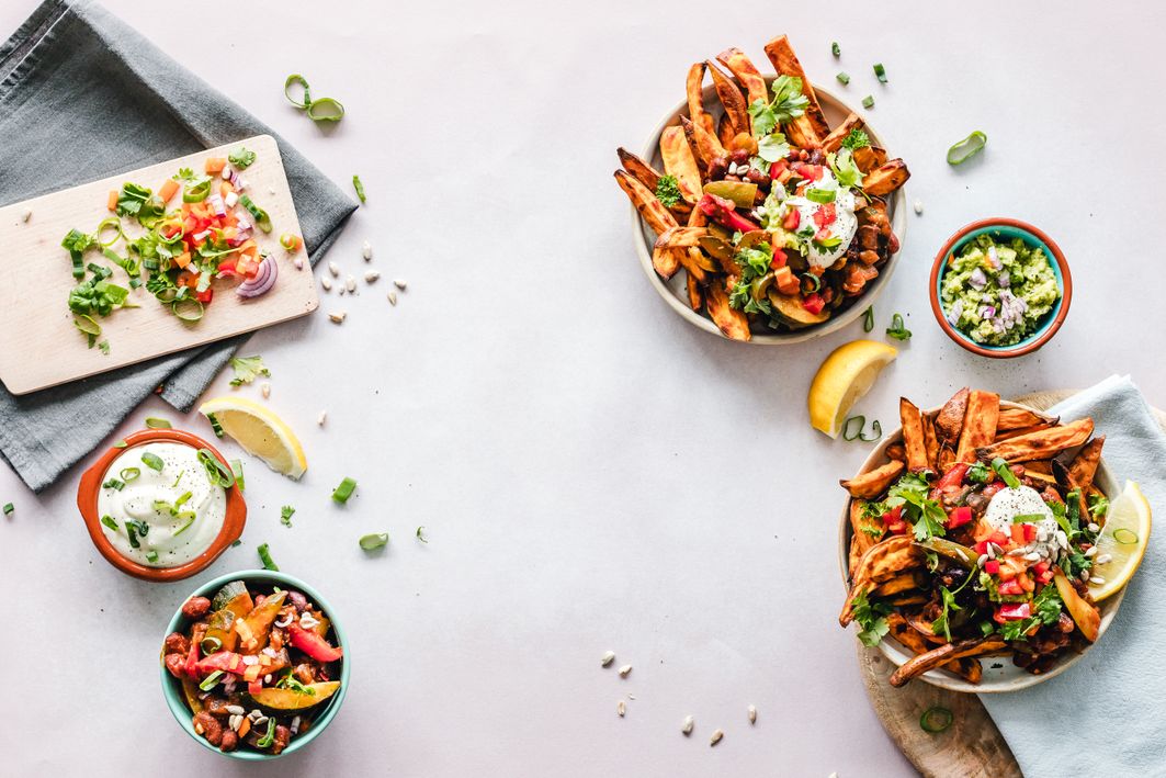 Omega-3 Fatty Acids: Benefits, Best Sources, and Exactly How Much You Need