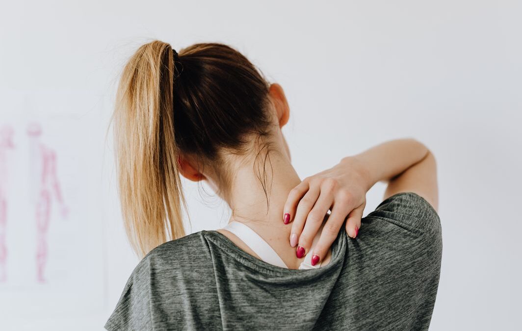 Perimenopause Symptoms and Natural Management: The Complete Guide