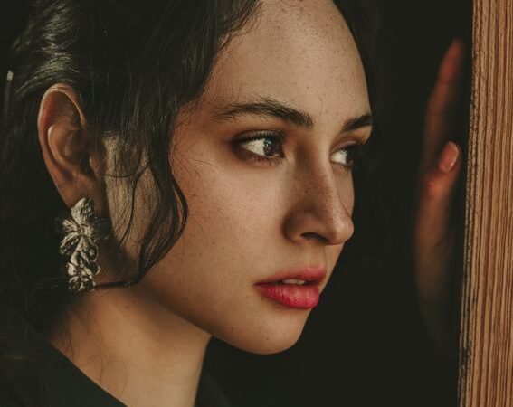 Perimenopause Symptoms: 10 Early Signs Most Women Miss