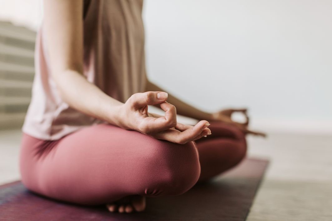 Neurowellness Explained: How to Start Training Your Nervous System