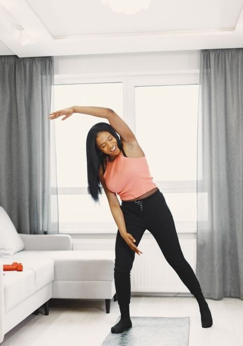 Snack-Sized Workouts: Do 10-Minute Exercise Bursts Actually Work?