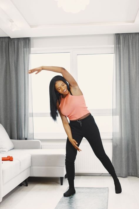 Snack-Sized Workouts: Do 10-Minute Exercise Bursts Actually Work?