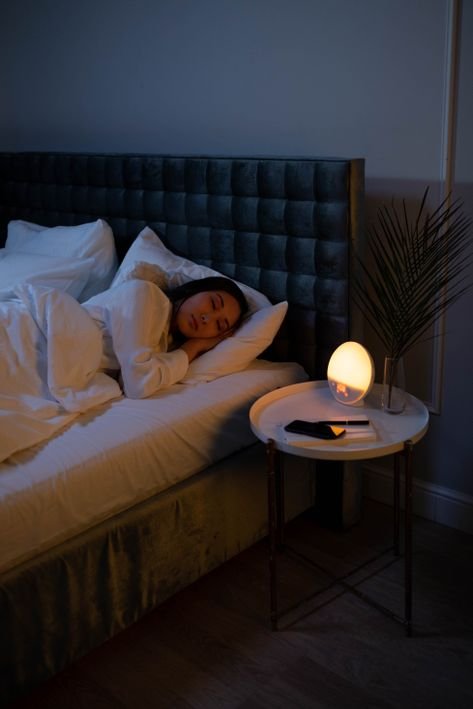 Sleep Banking: Can You Really Catch Up on Lost Sleep?