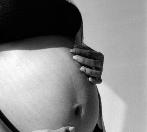 Pregnancy Symptoms Week by Week: A Complete Trimester Guide