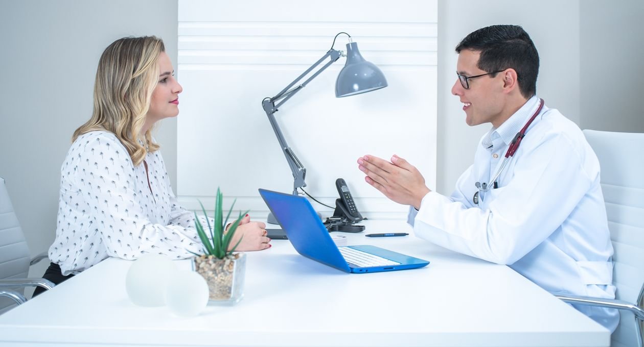 PCOS Symptoms: Signs Often Missed and How It’s Diagnosed