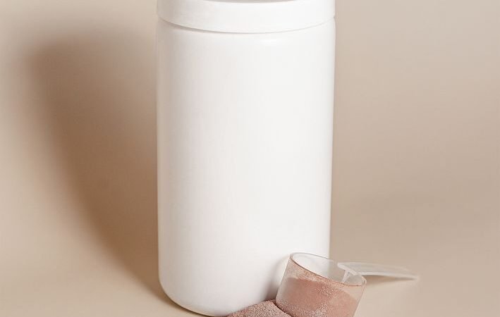 Bovine Colostrum: Benefits, Risks, and Does It Actually Work?