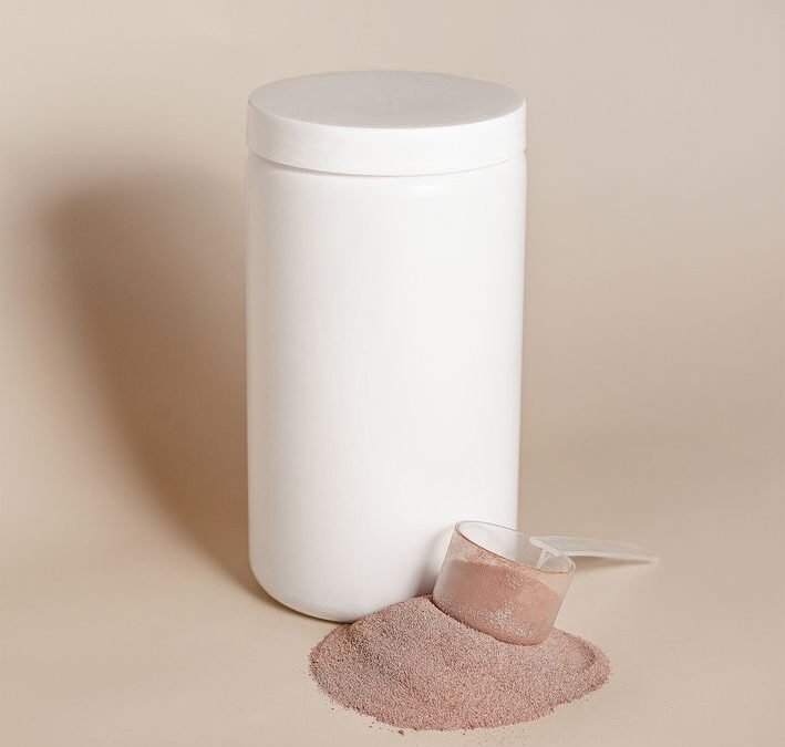 Bovine Colostrum: Benefits, Risks, and Does It Actually Work?