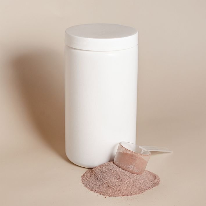 Bovine Colostrum: Benefits, Risks, and Does It Actually Work?
