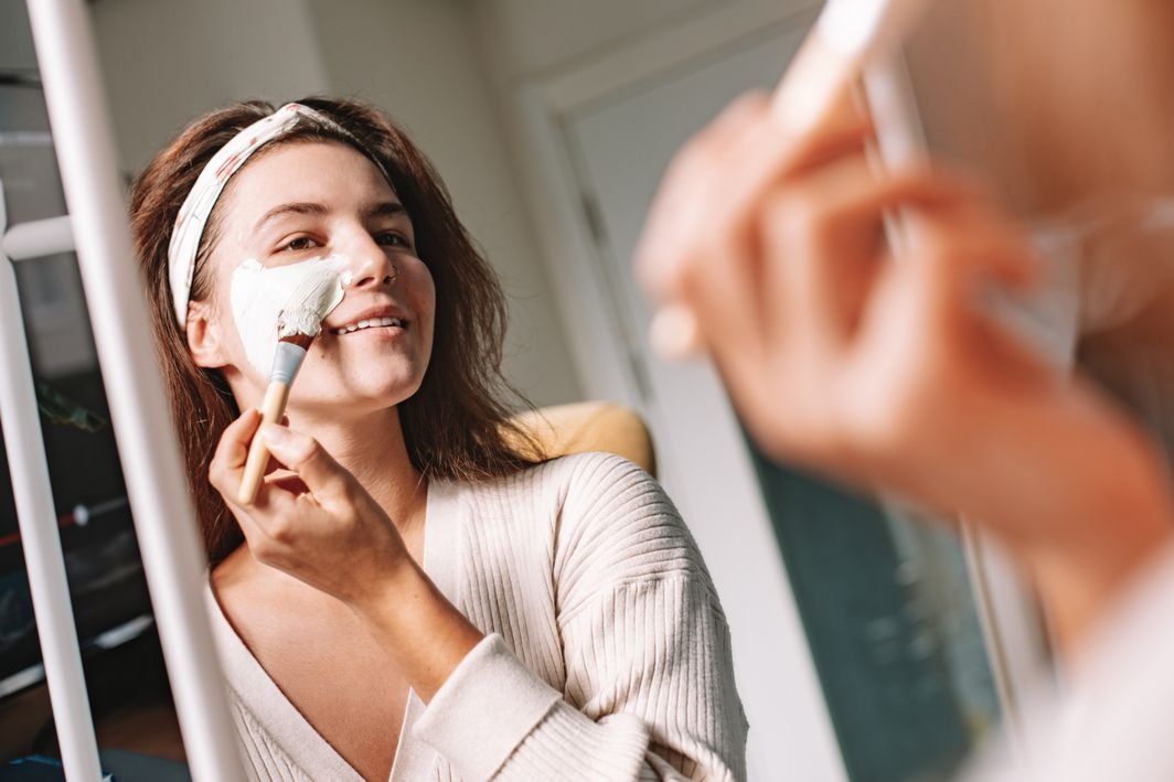 Skin Flooding: The K-Beauty Hydration Method Explained