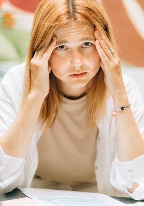 Cortisol Face: Is It Real? What Doctors Say About the TikTok Trend