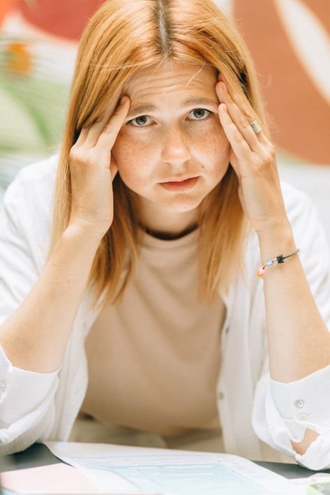 Cortisol Face: Is It Real? What Doctors Say About the TikTok Trend