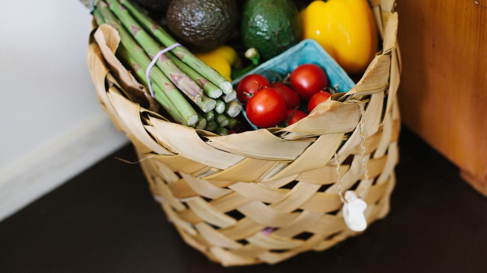 Ultra-Processed Foods: How They Affect Health