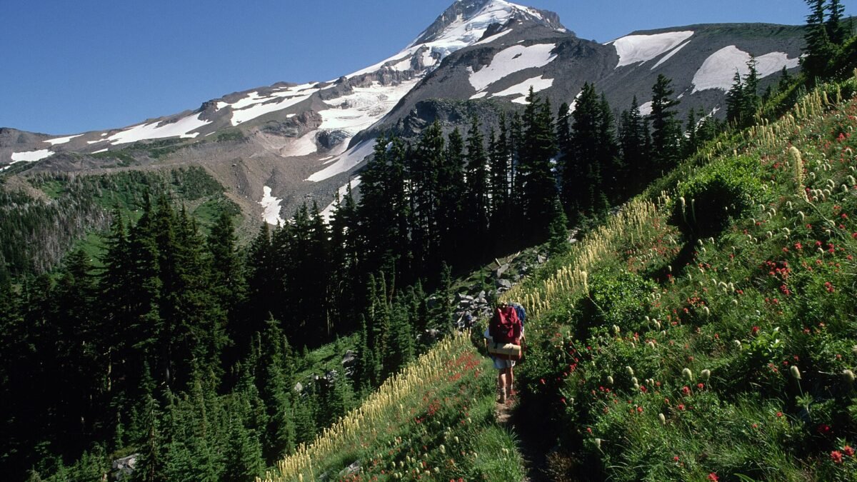Rucking for Weight Loss and Fitness: Benefits and How to Start Safely