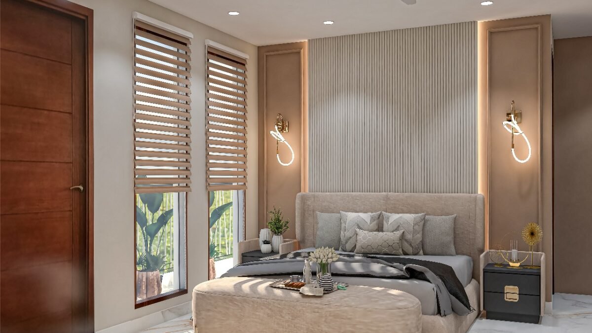 Sleepmaxxing: Do Sleep Gadgets and Hacks Actually Improve Sleep?