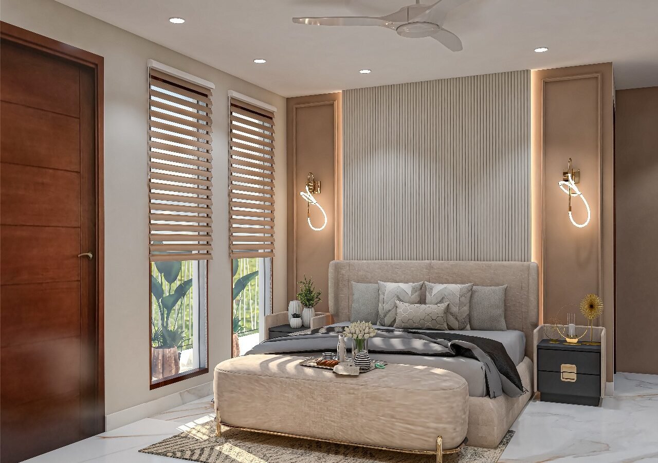 Sleepmaxxing: Do Sleep Gadgets and Hacks Actually Improve Sleep?